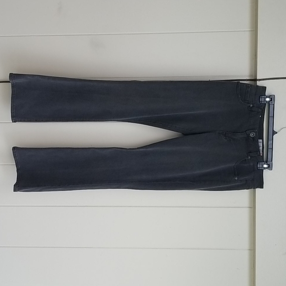 Cabi shadow slim jeans - Picture 1 of 7